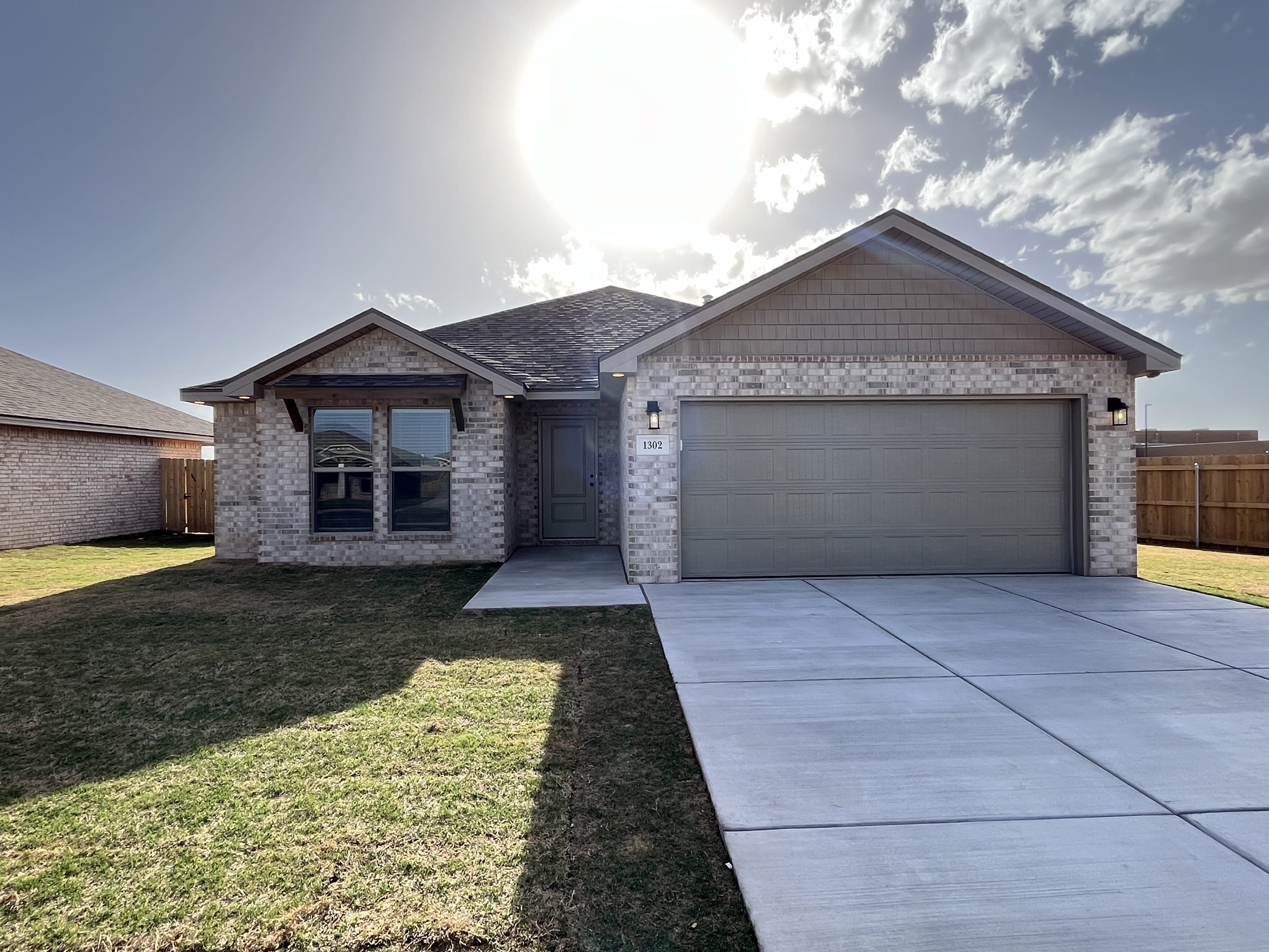 1302 Ross Avenue – photo 1