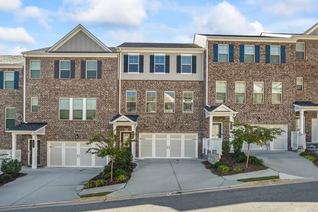 123 Matson Run SW – photo 1 of 31
