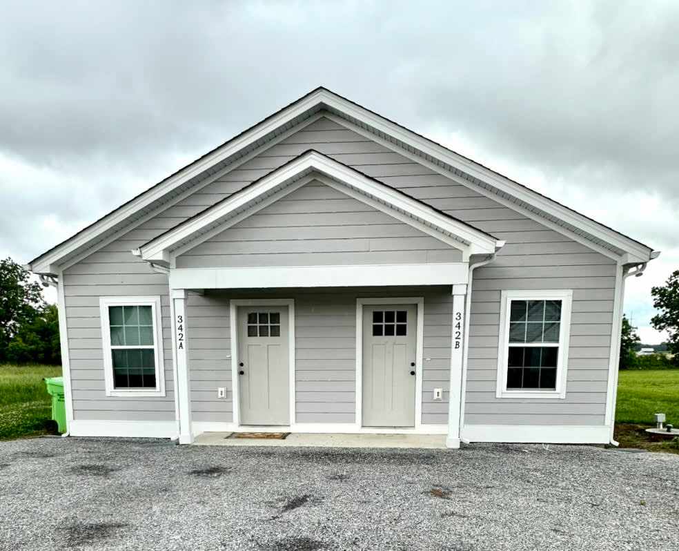 336 Woods Road – photo 1 of 9