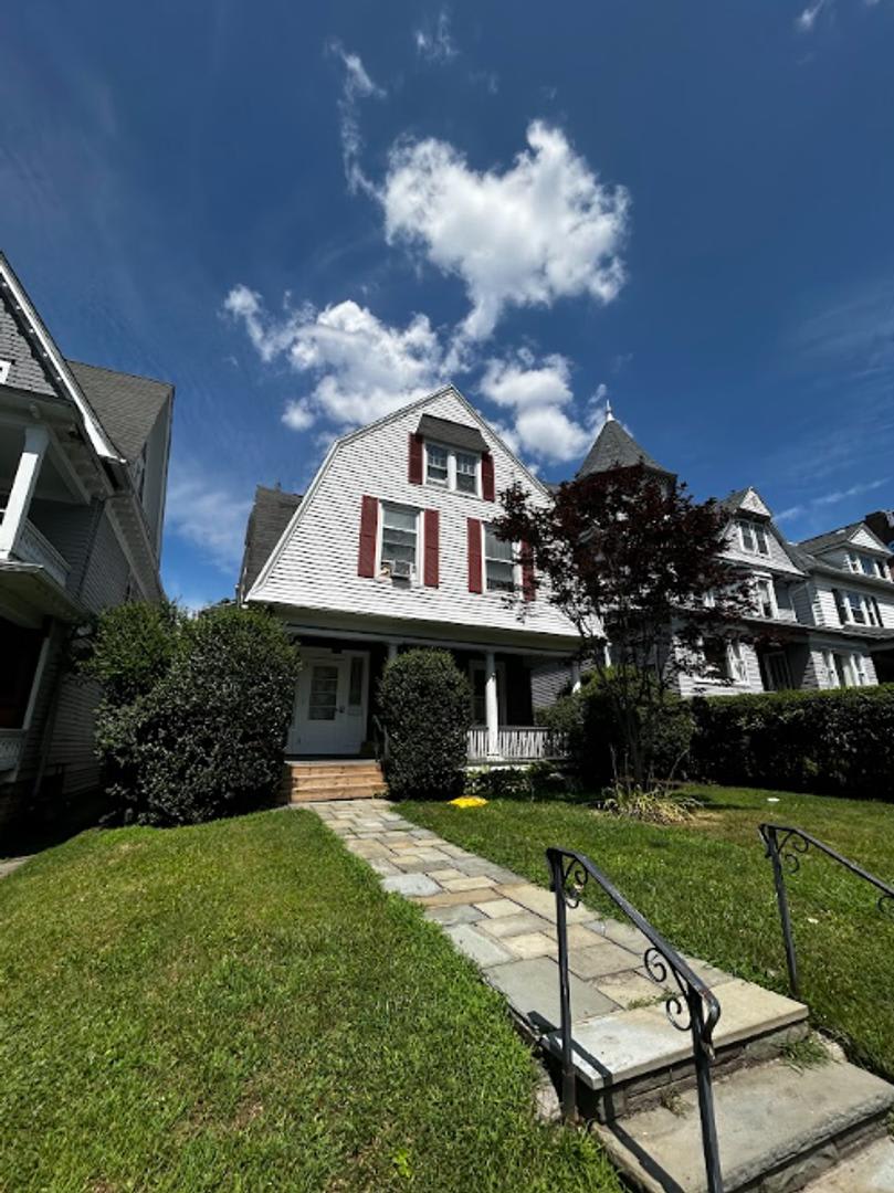 217 Arthur Avenue – photo 1