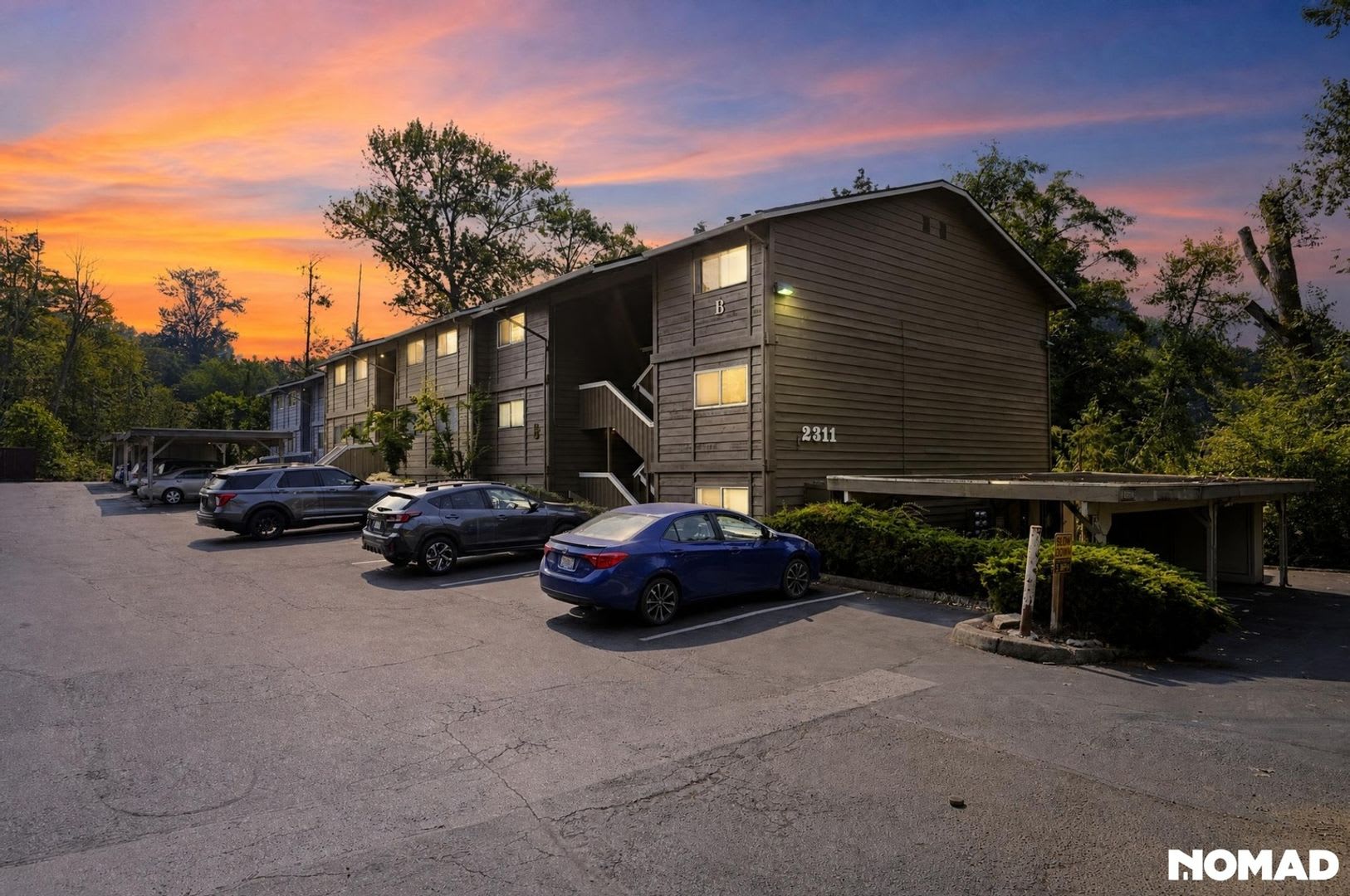 Charming 1BR Condo in Des Moines WA – photo 1 of 36