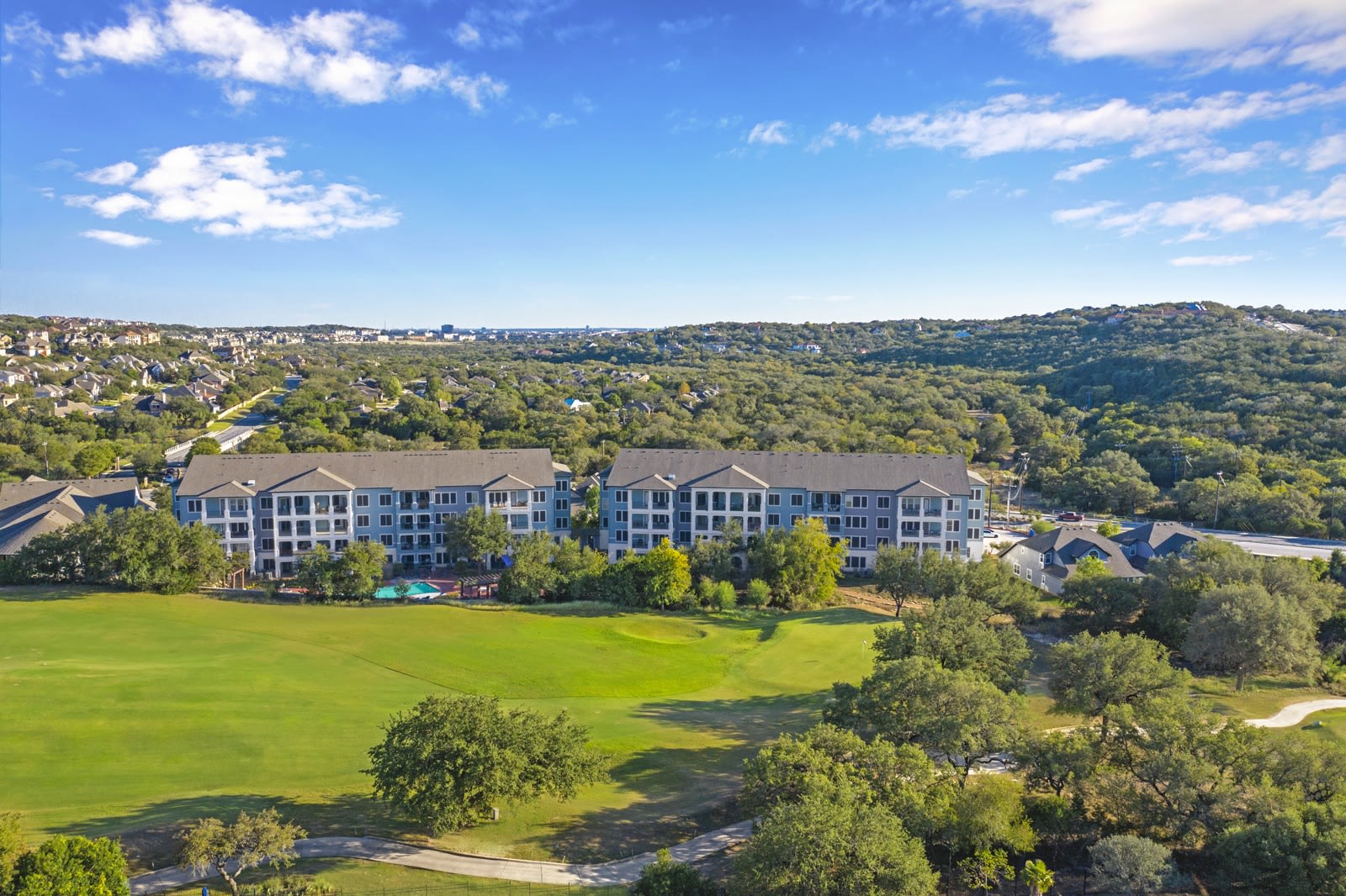 8062 Halo Cir – photo 1