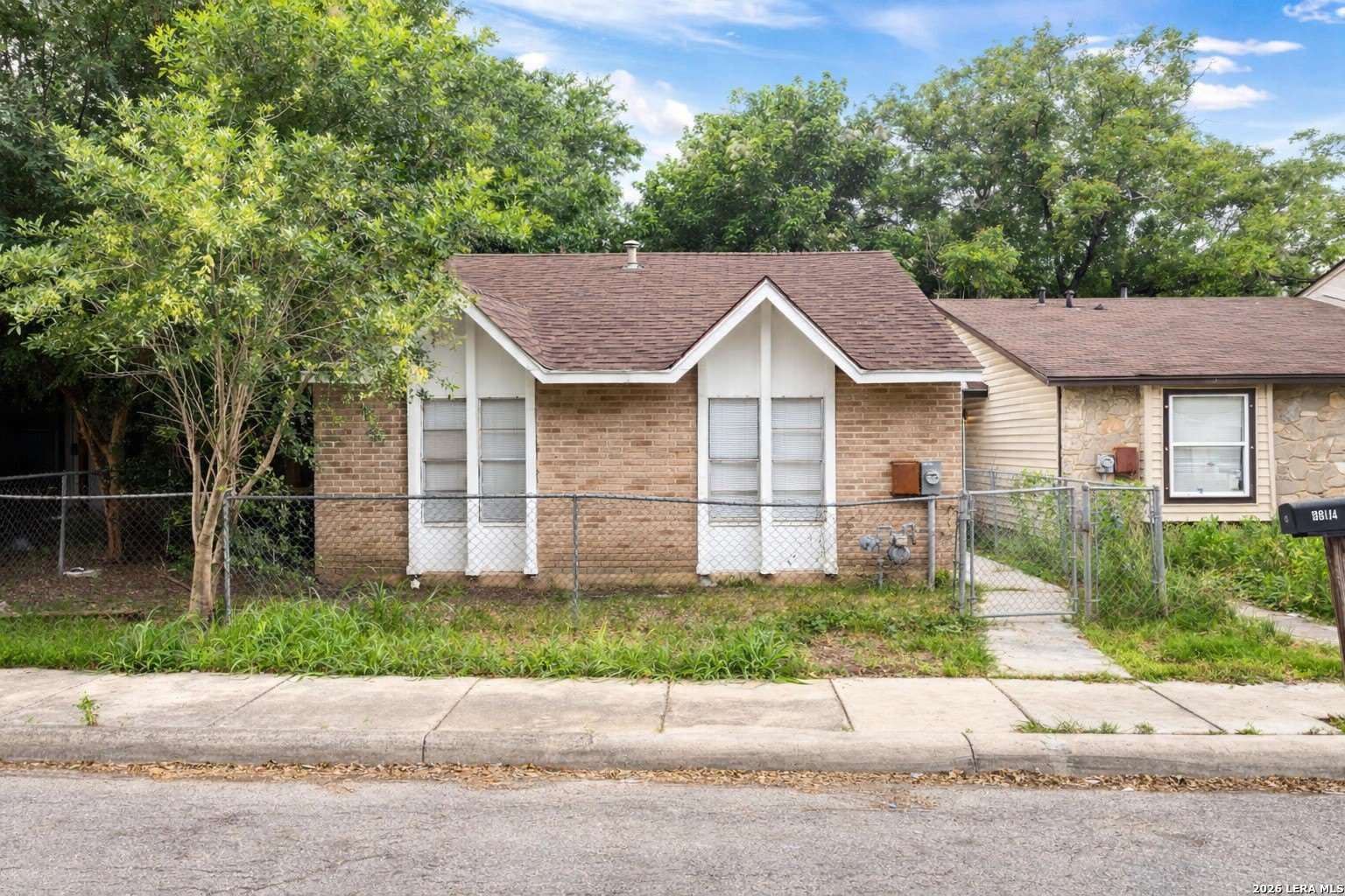 6814 Oldham – photo 1