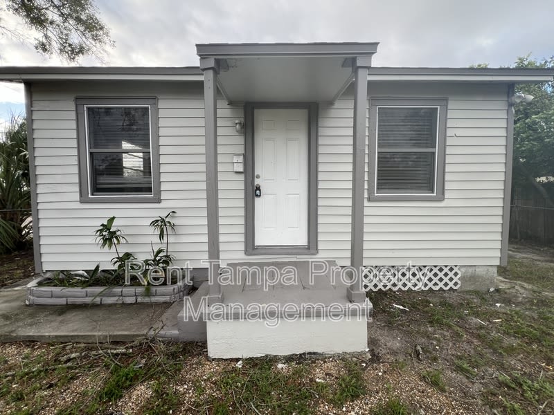 4801 10th Avenue South – photo 1
