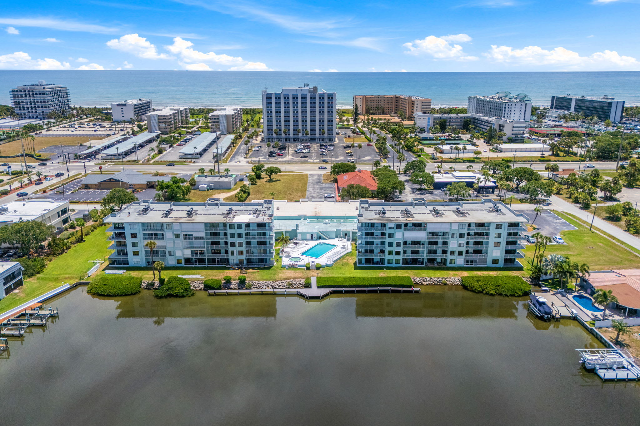 1700 Commodore Boulevard – photo 1 of 43