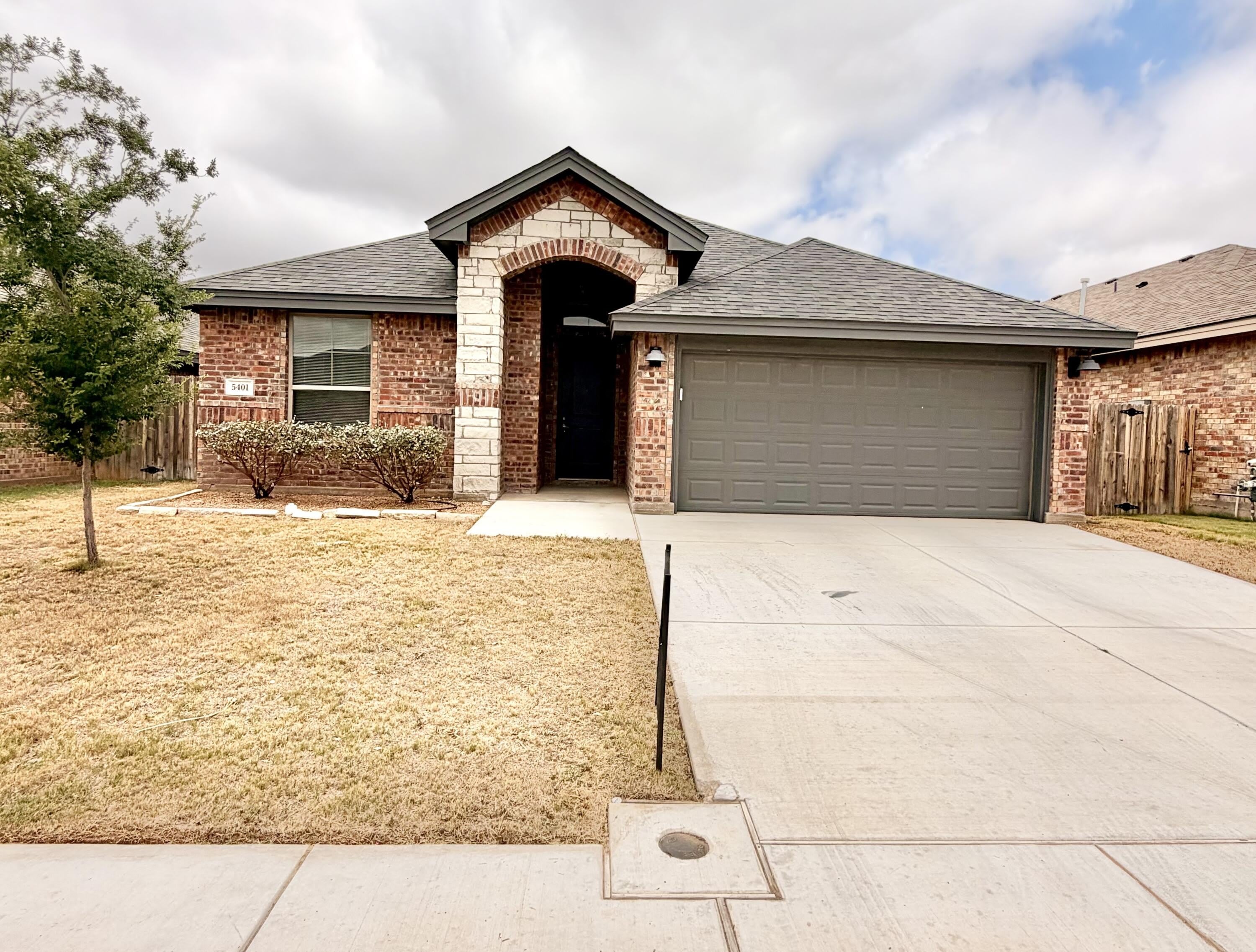 5401 Lamont Avenue – photo 1