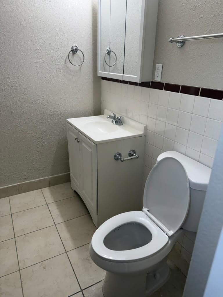 9519 Birmingham Drive – photo 1