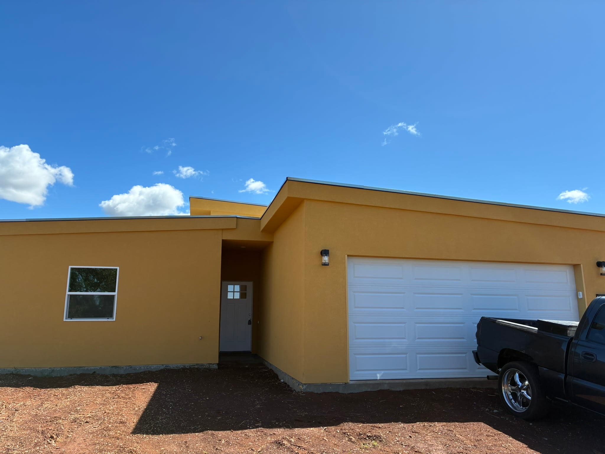 5946 Wagon Wheel Way – photo 1