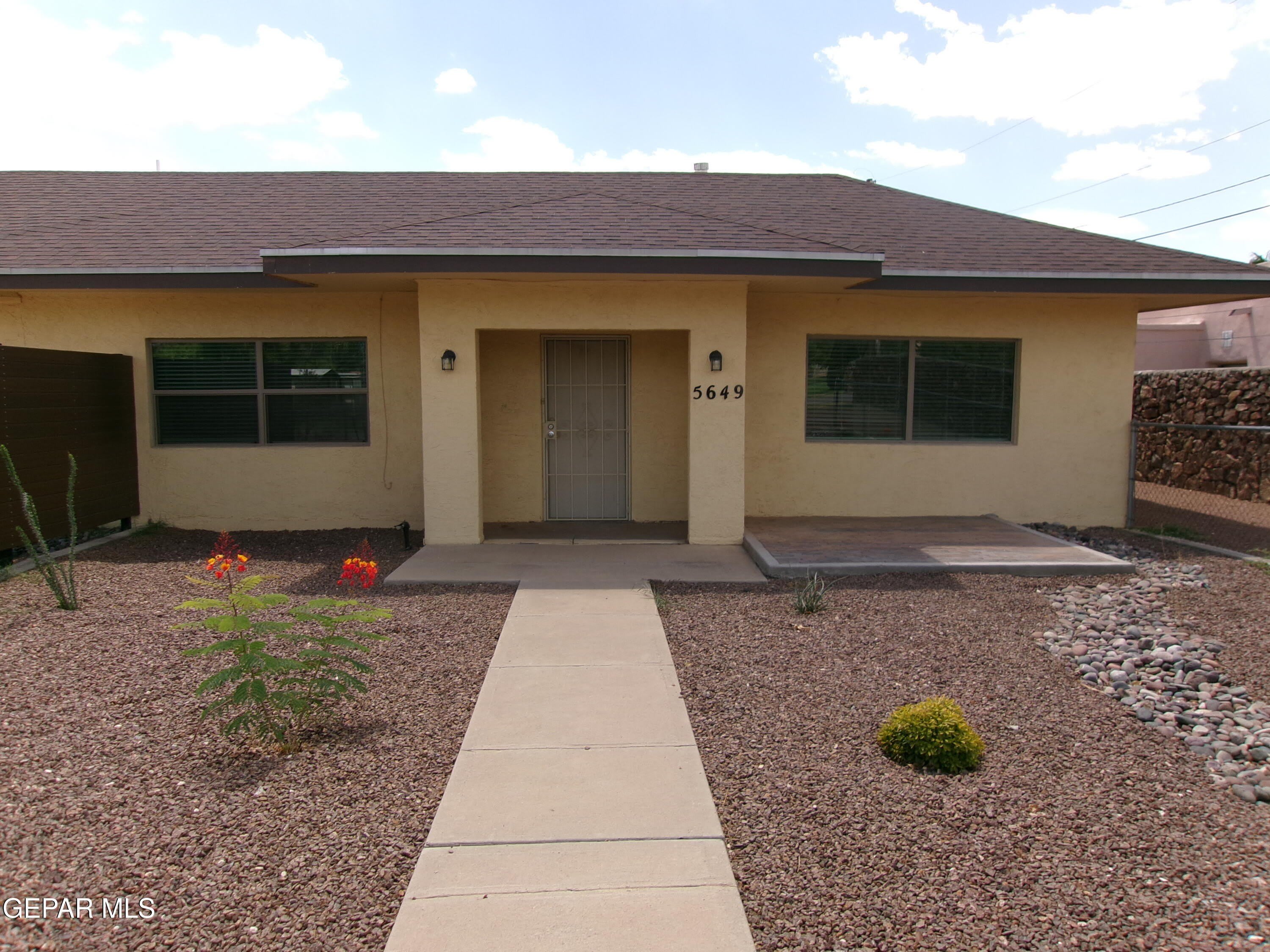 5647 CORY Drive – photo 1