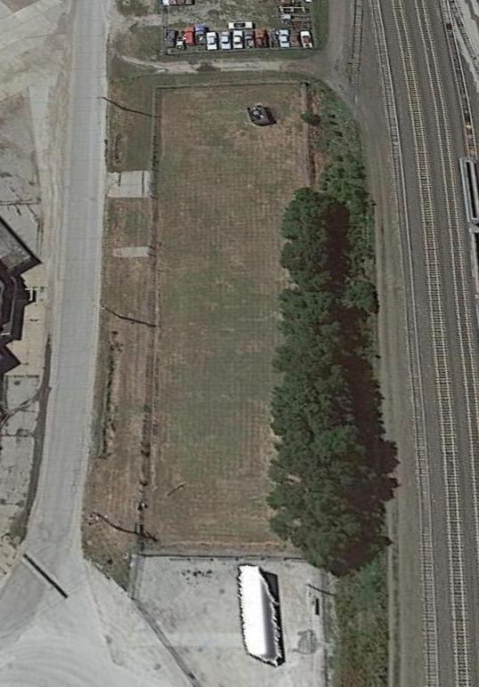 900 East Factory Street – photo 1 of 3