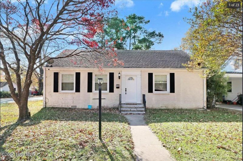 1414 Peachtree Street – photo 1