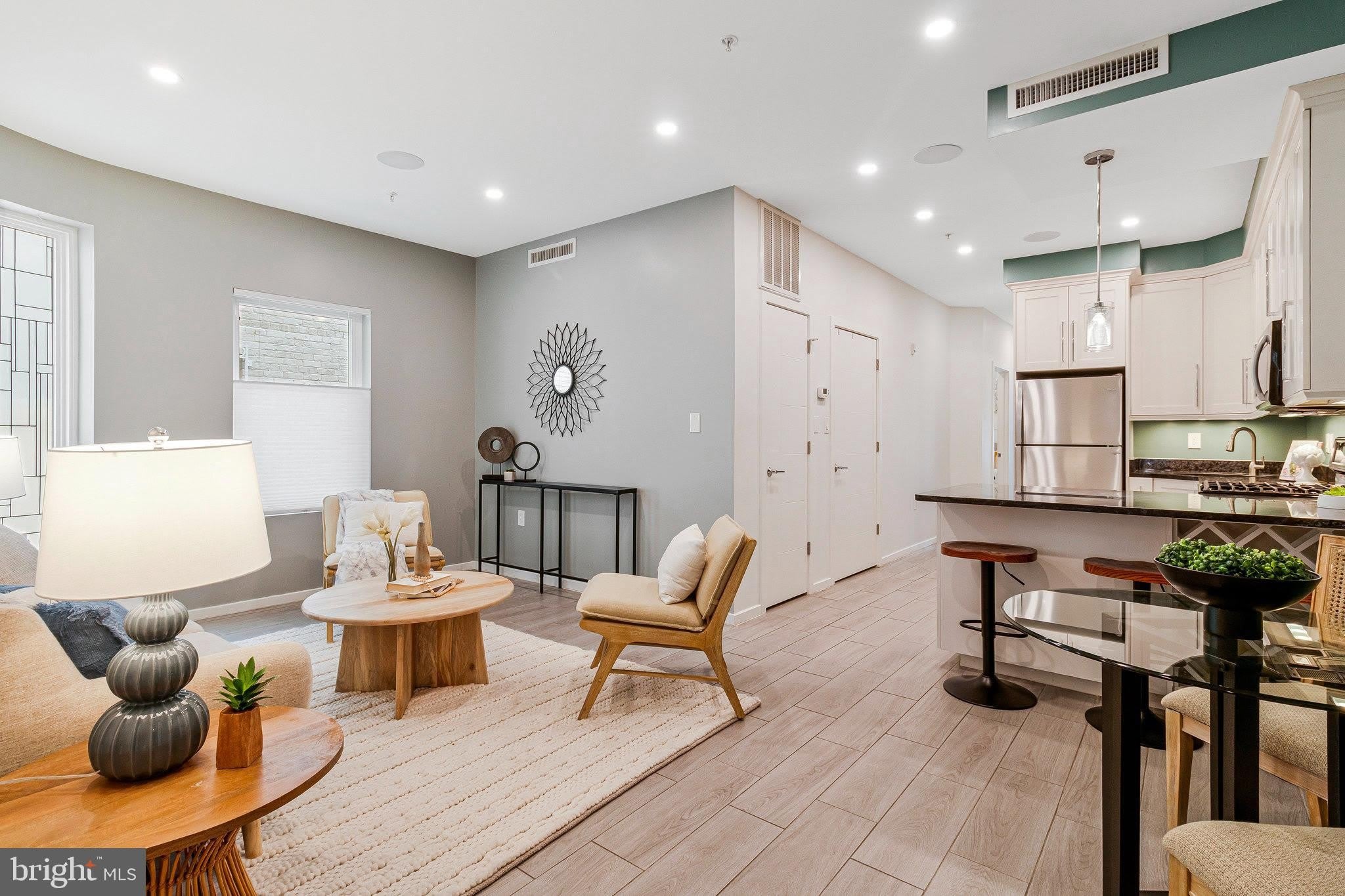 756 Park Road Nw – photo 1