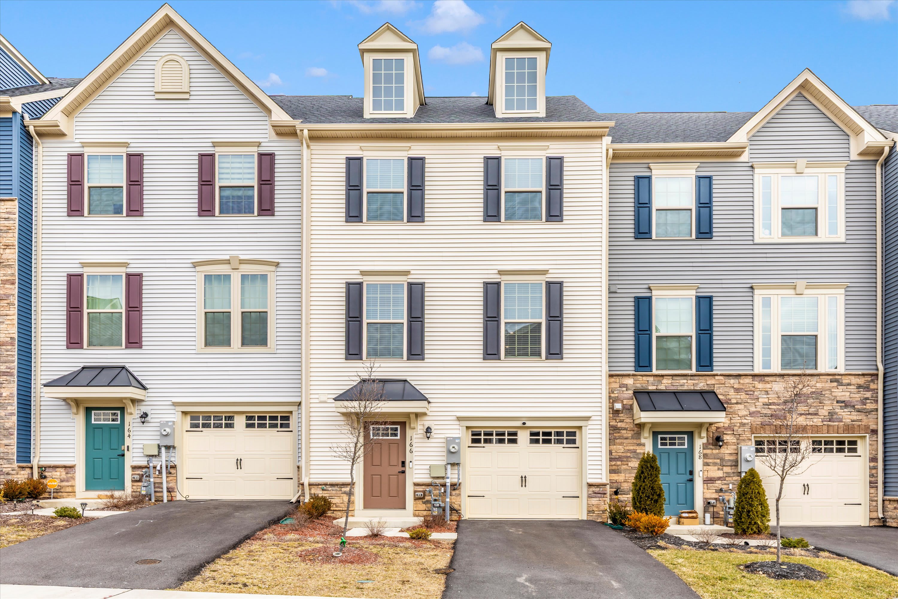 166 Drydock Way – photo 1 of 21
