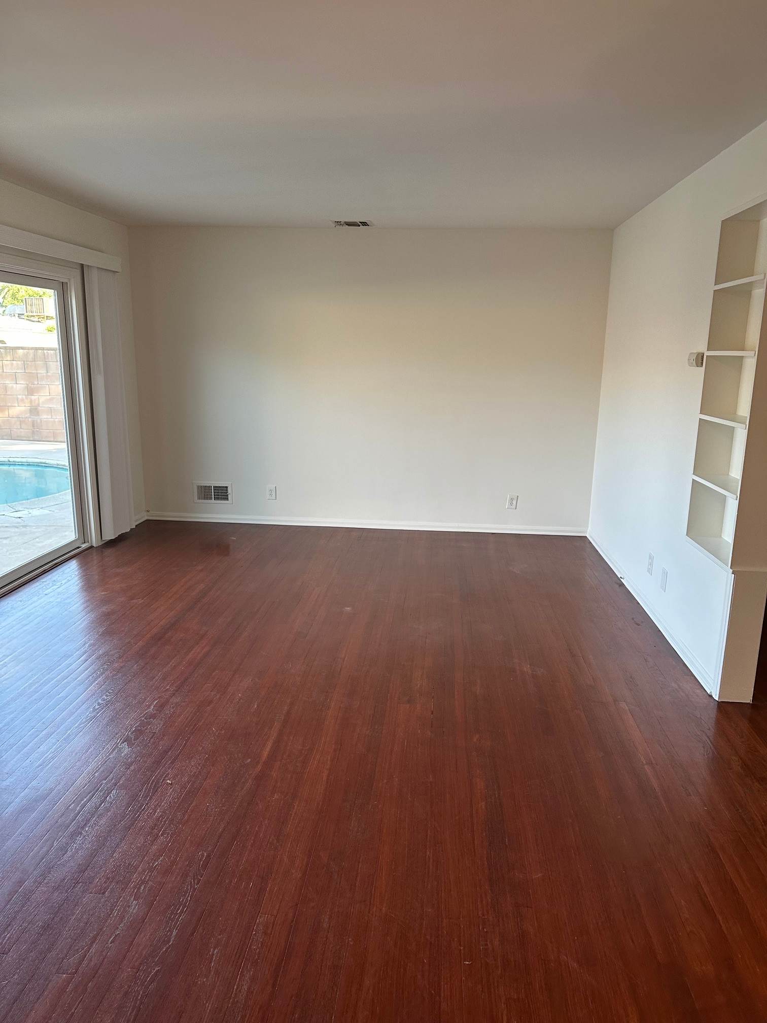 8420 Casaba Ave – photo 1