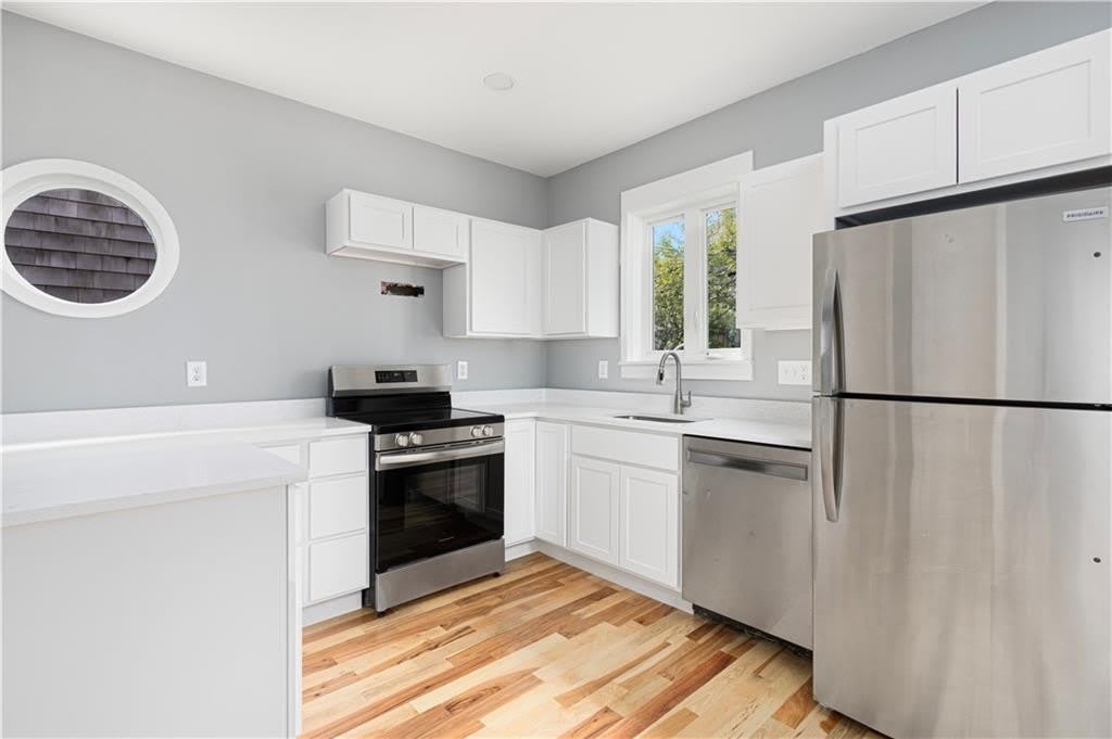 427 Spring Street – photo 1