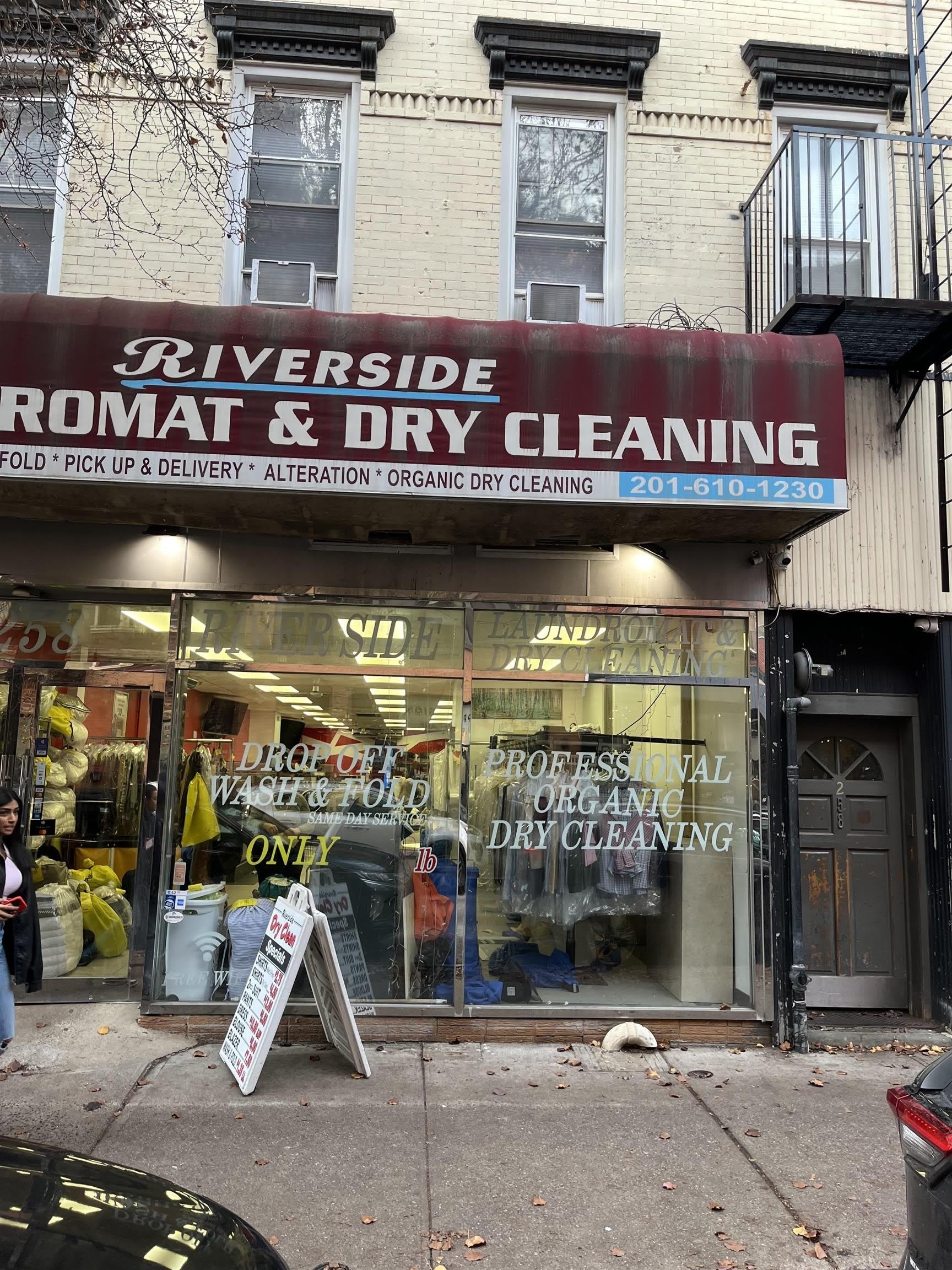 258 1ST ST – photo 1