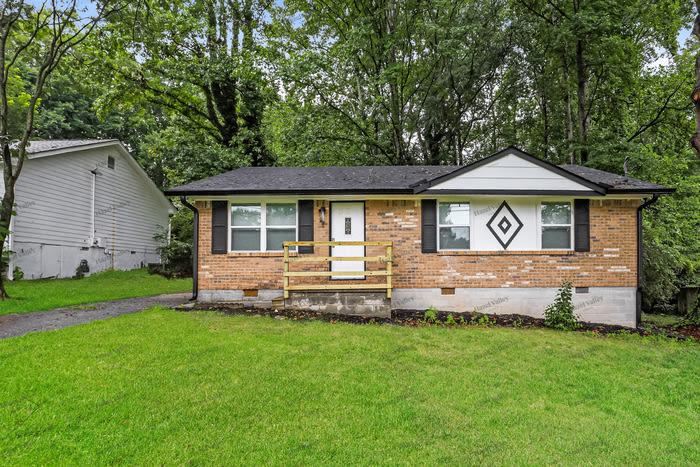 8355 Dunellen Lane – photo 1