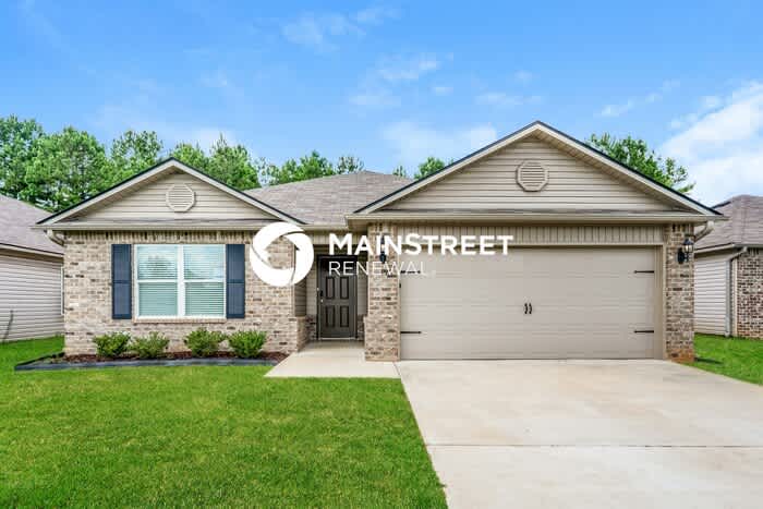 190 Americana Drive – photo 1 of 16