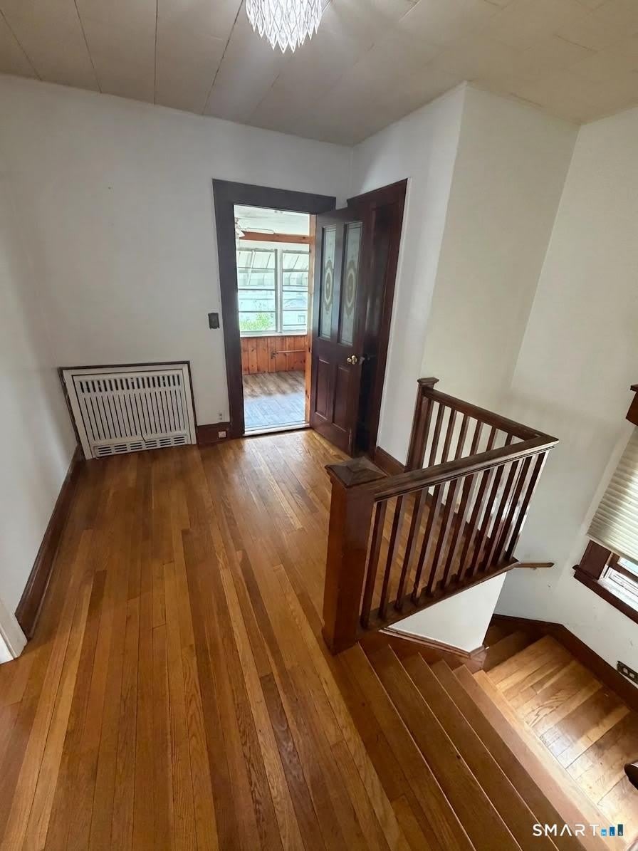 115 Palm Street – photo 1