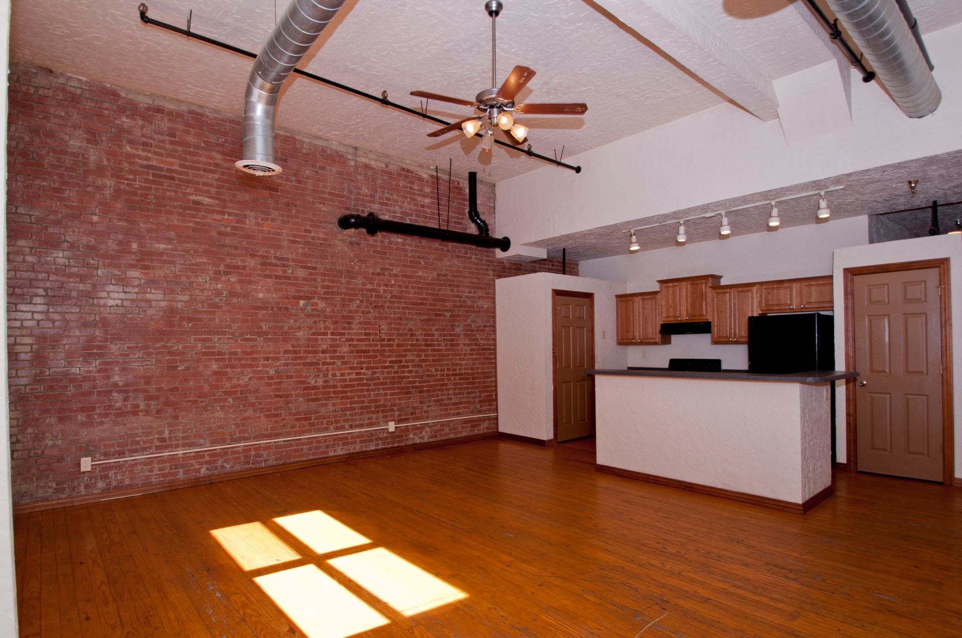 Market Street Lofts – photo 1