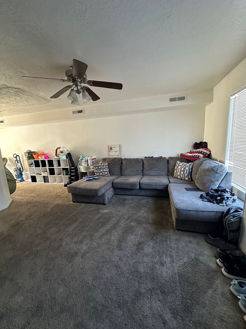 Charming Townhome – photo 1