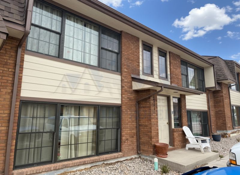 1711 Fetterman Dr – photo 1