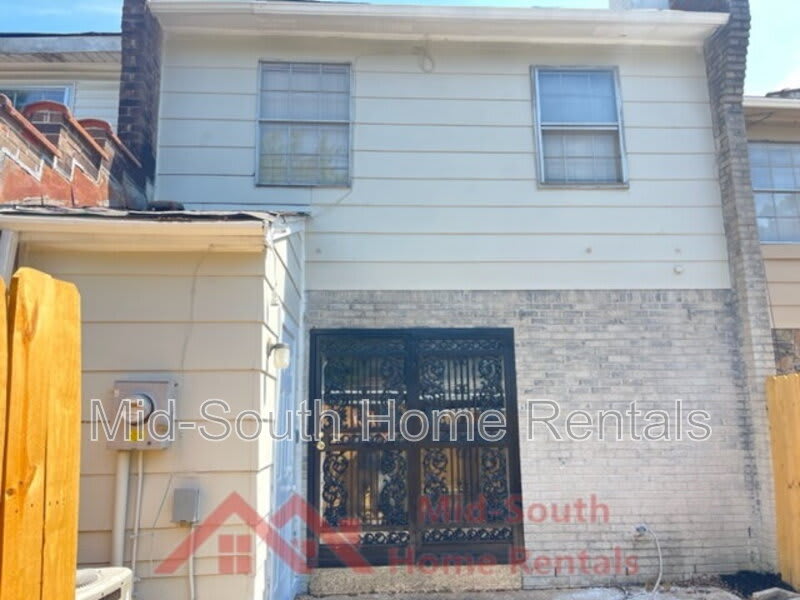 4766 James Kent Ct – photo 1