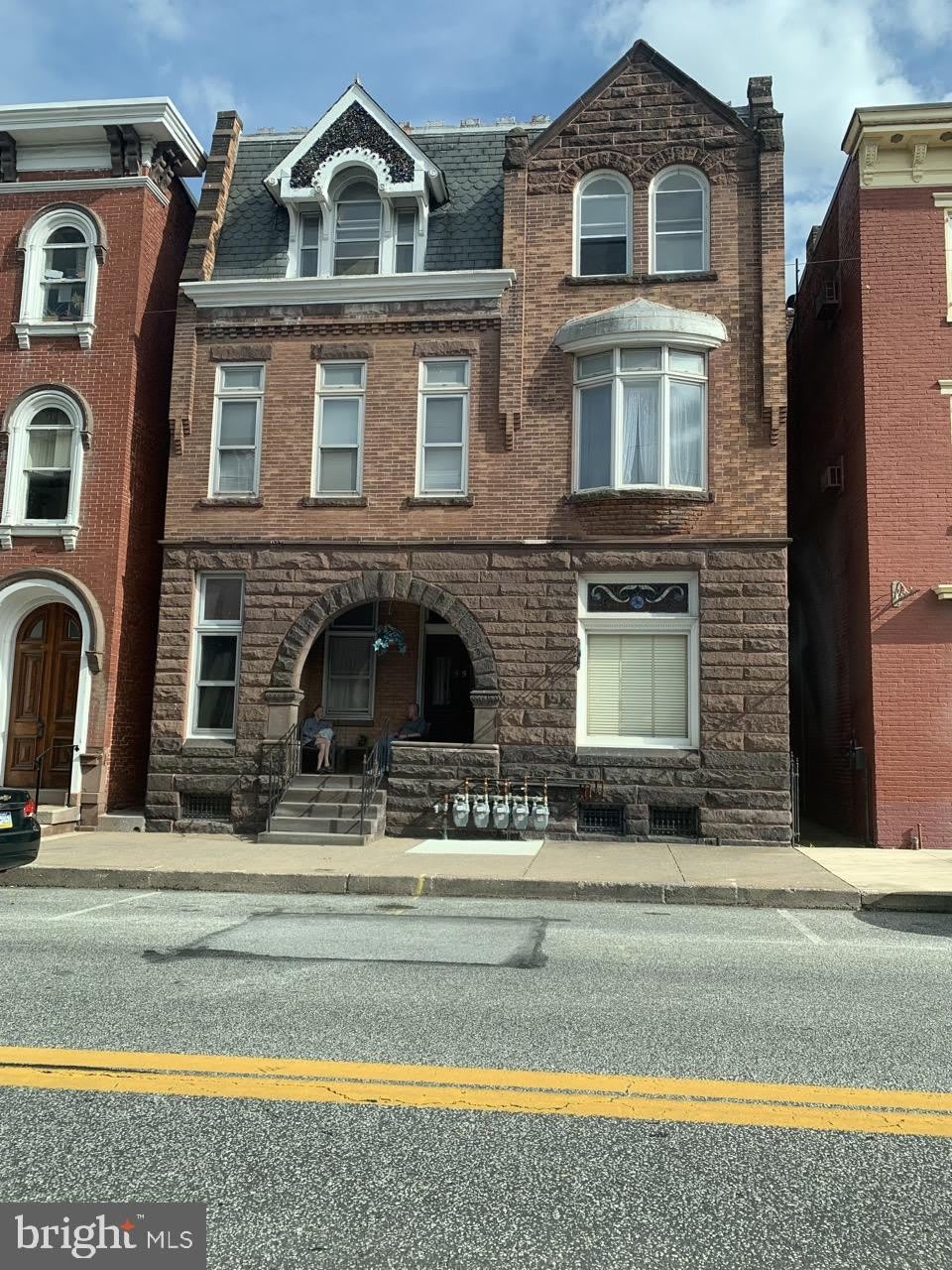 55 W MAIN Street – photo 1 of 6