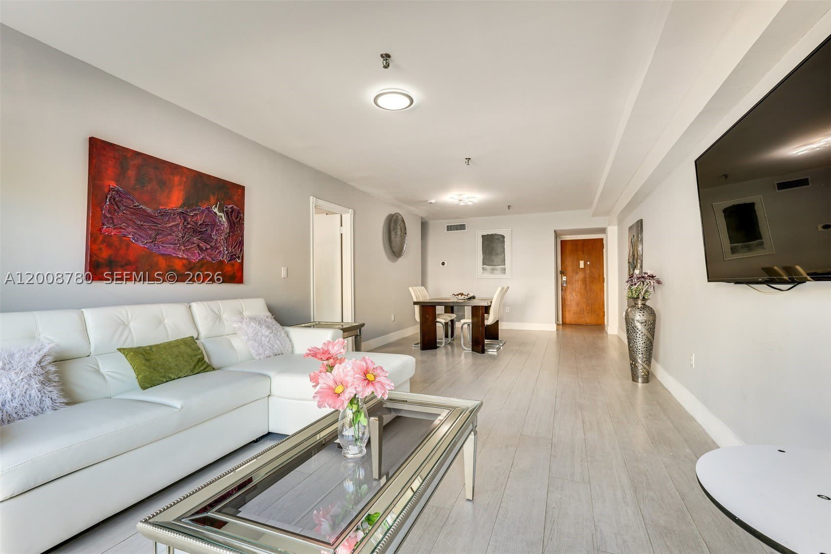 250 181st Dr – photo 1
