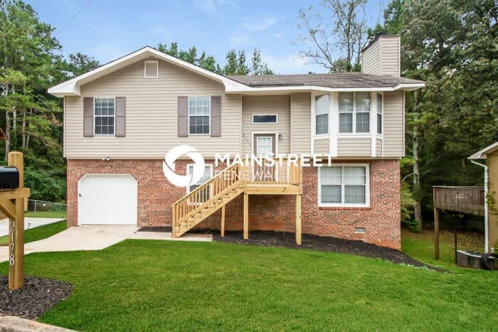 2178 Sara Ashley Way – photo 1