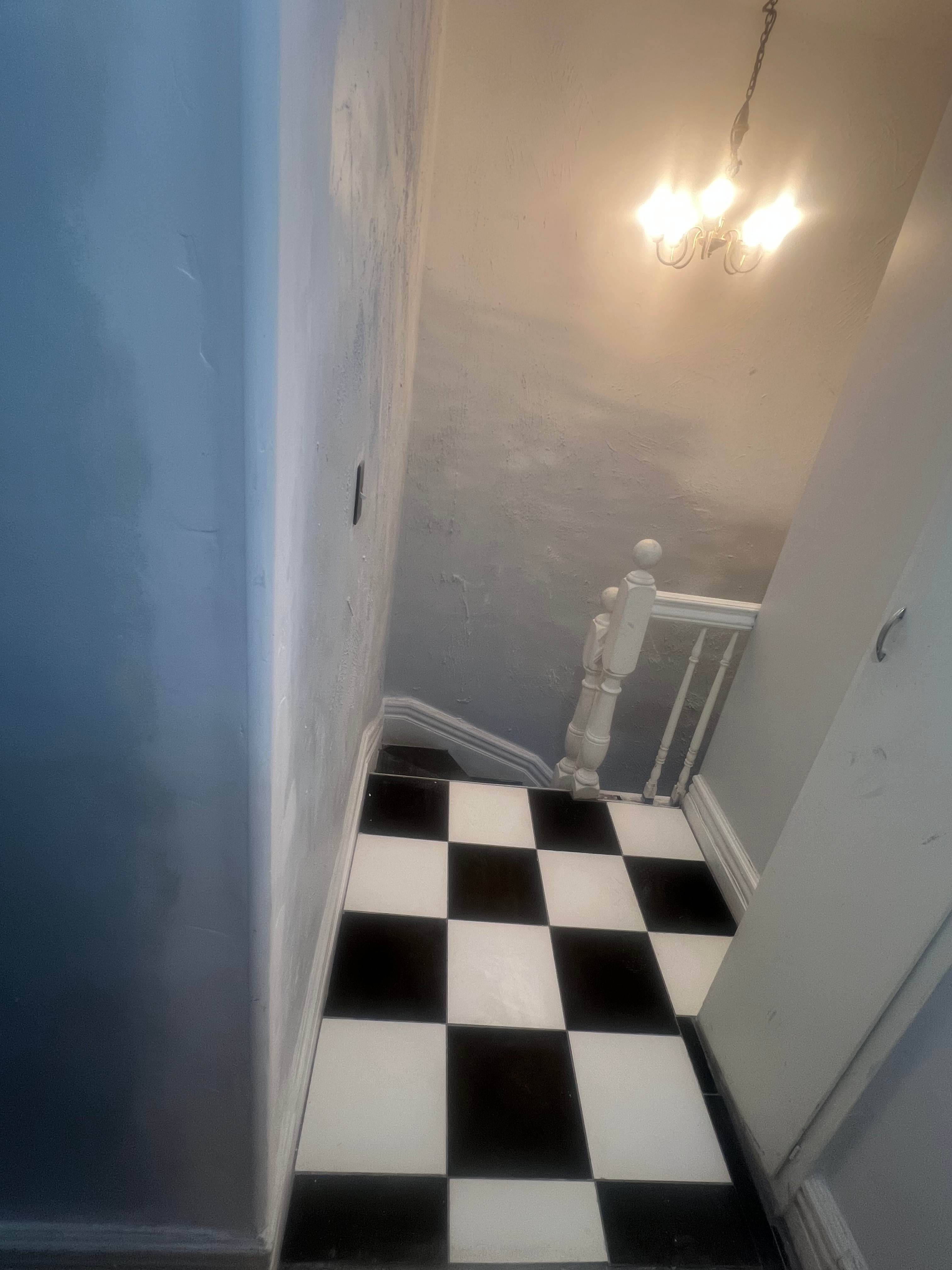 520 Madison Avenue – photo 1
