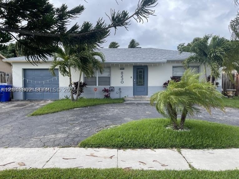 8230 SW 11th St – photo 1 of 10