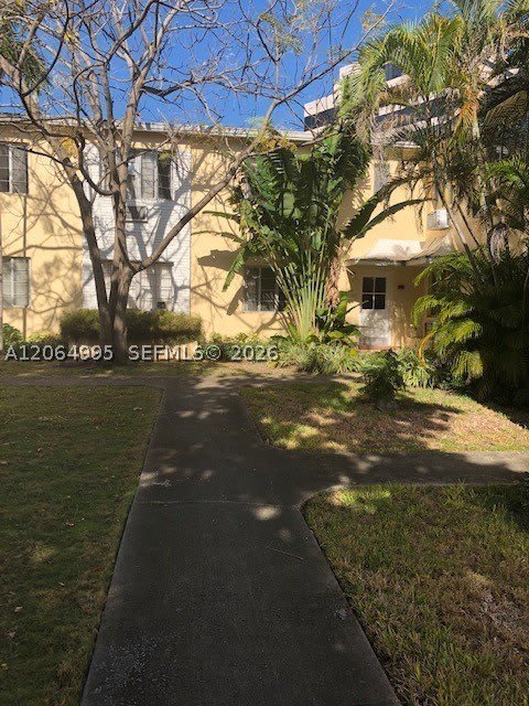 1010 E Ponce De Leon Blvd – photo 1