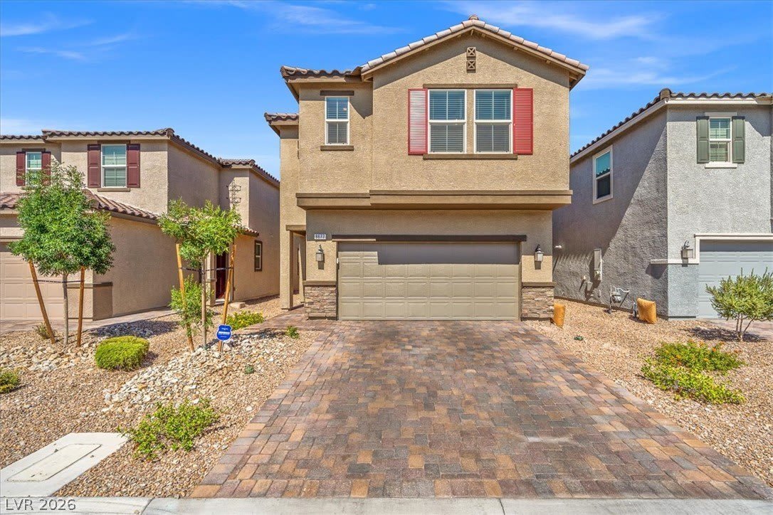 9677 Eamont River Street – photo 1 of 38