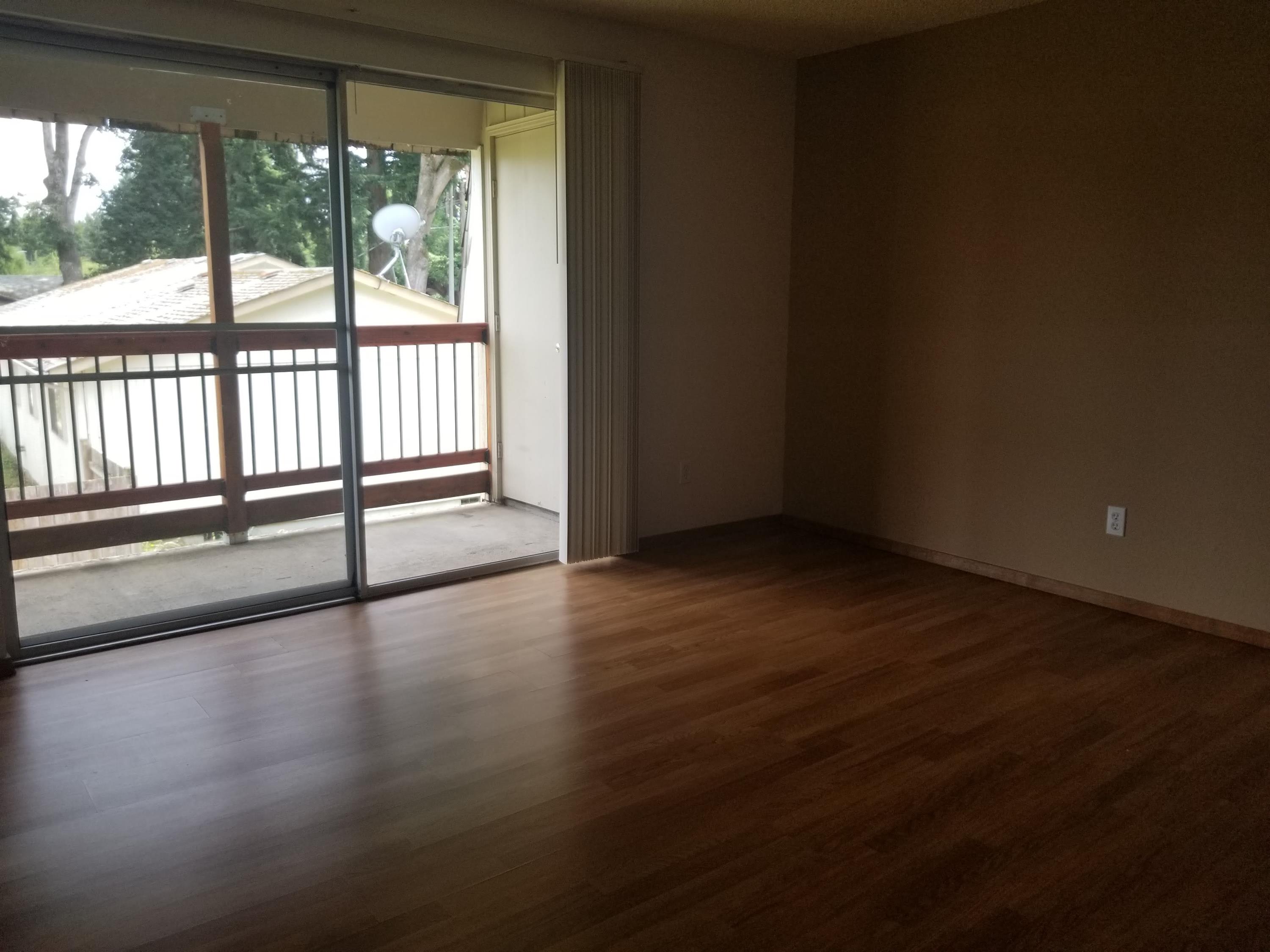 4970 Liberty Road S #112 – photo 1