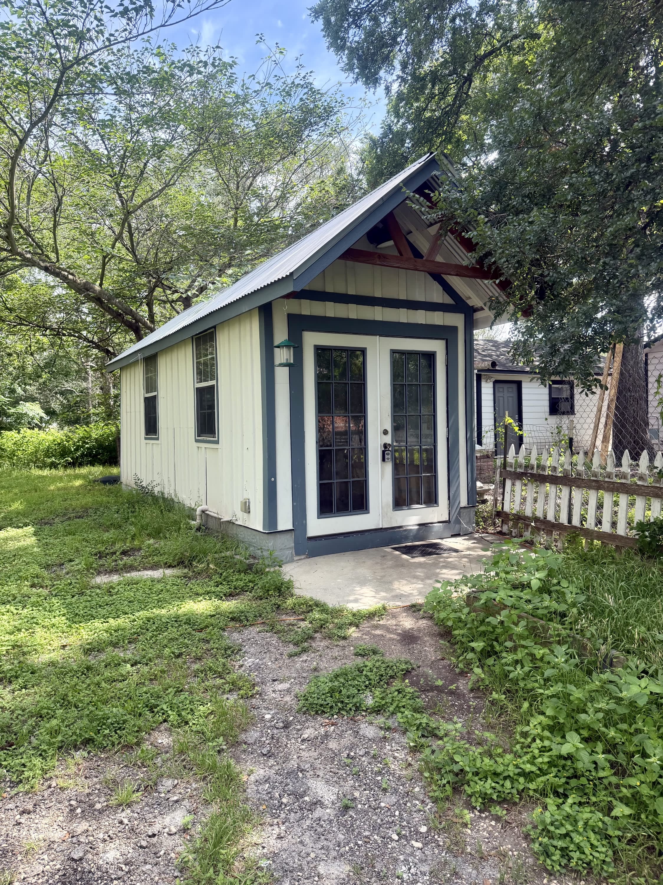 184 3rd Street – photo 1 of 12