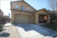 The Lakes 4Br 3B With Loft Granite Counters – photo 1 of 9