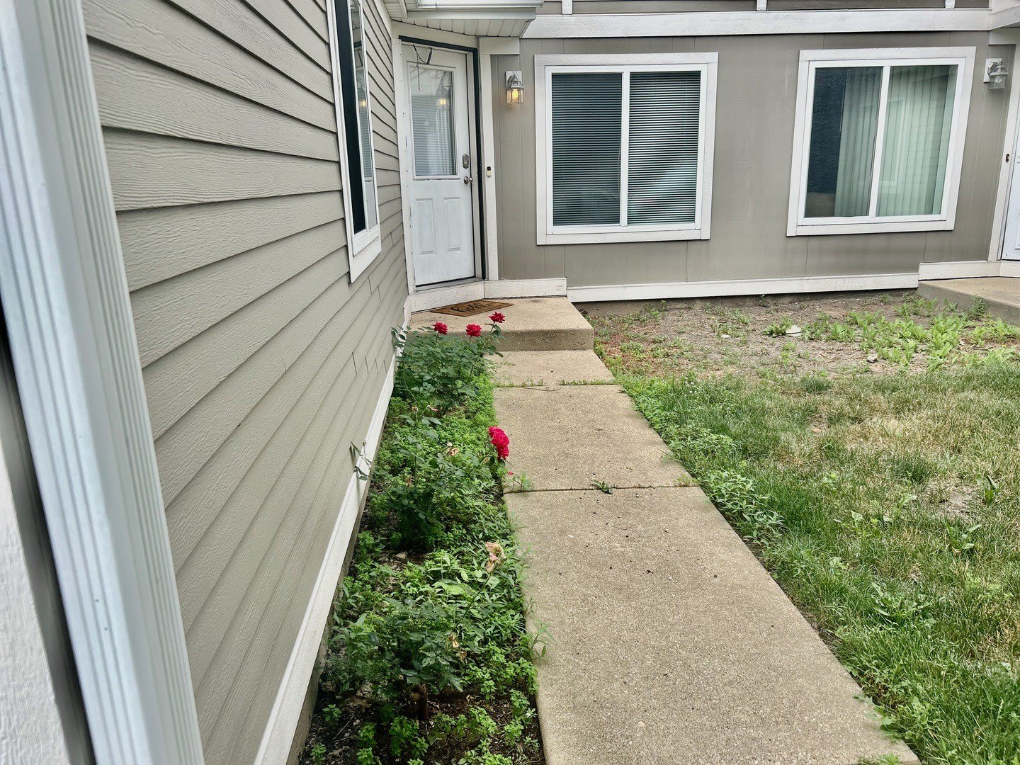 2732 Wilshire Court – photo 1