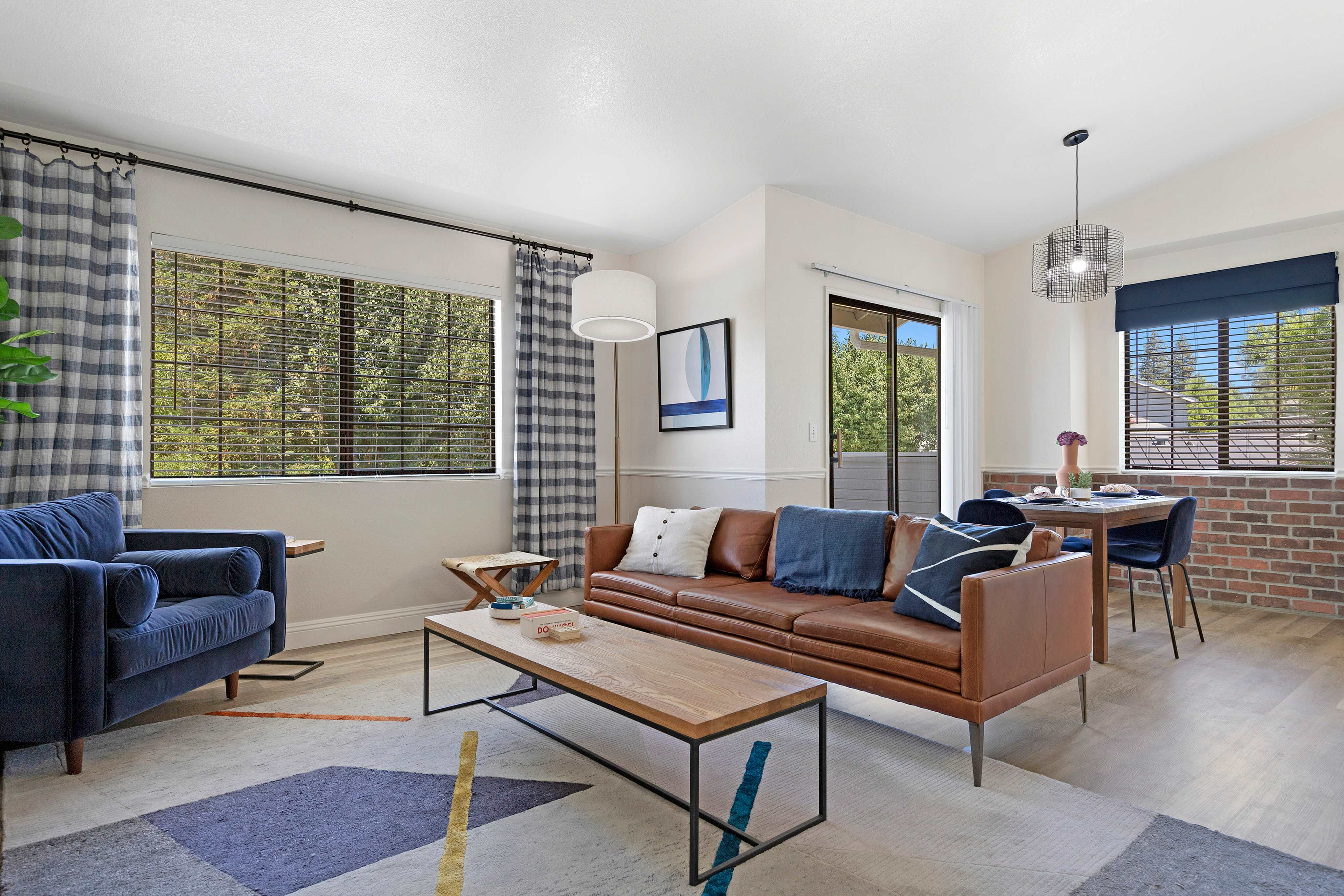 Dominion Heights – photo 1