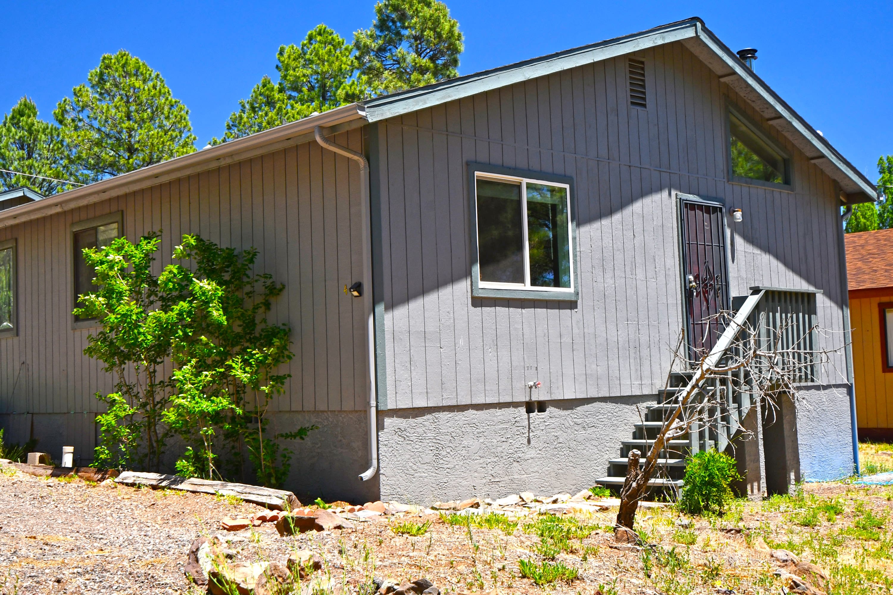 2678 Mesa Trail 4 1 – photo 1 of 16