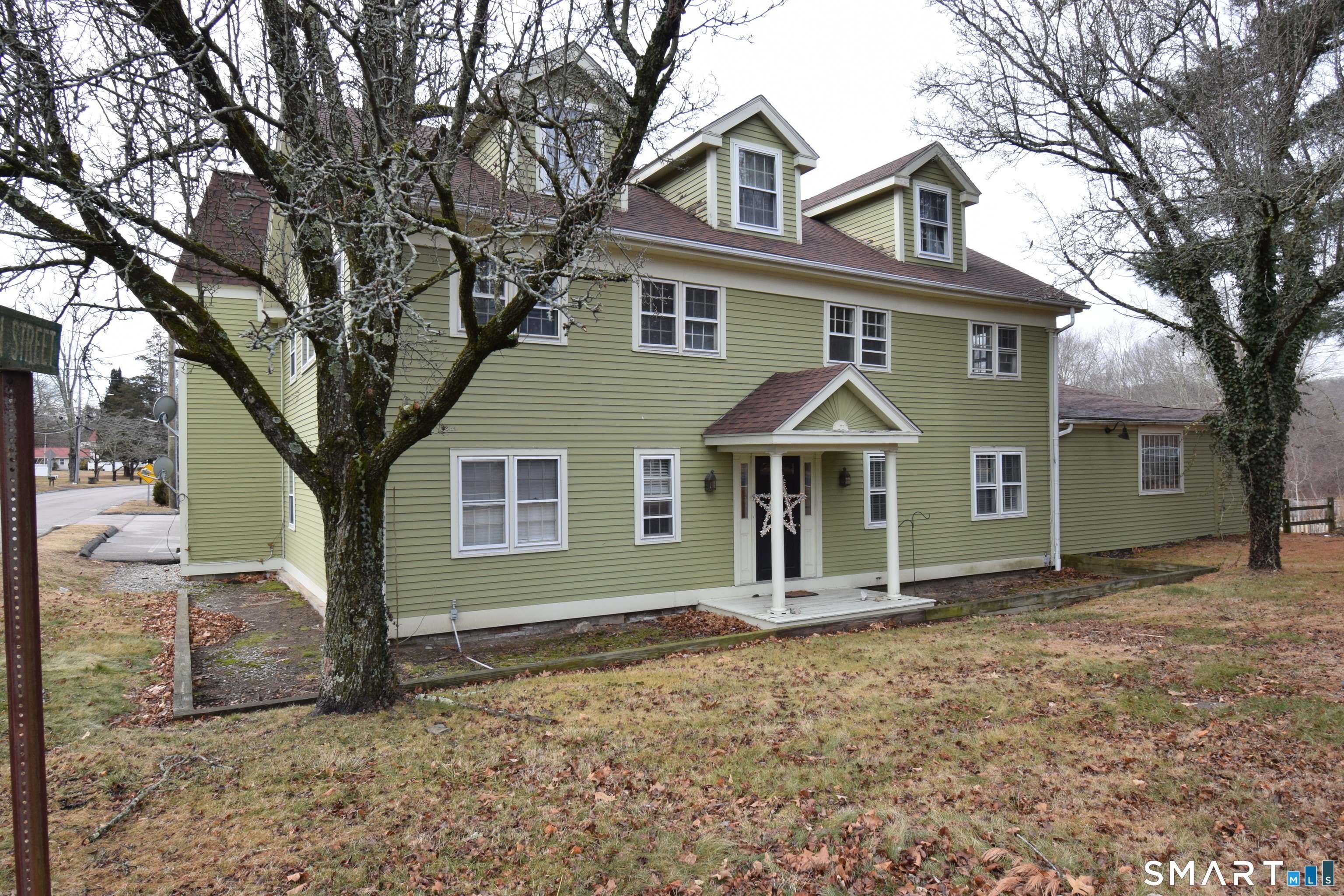 159 Main Street – photo 1 of 15