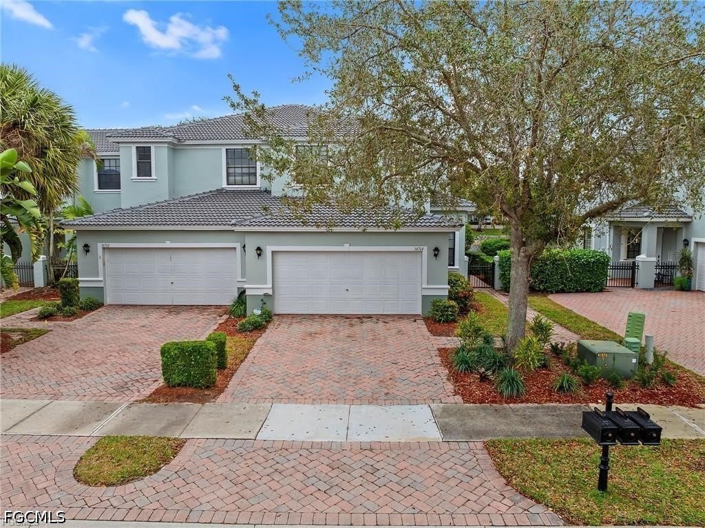 14764 Pinnacle Place – photo 1