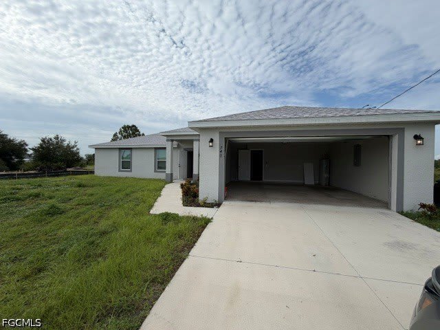 740 Foxtail Street E – photo 1