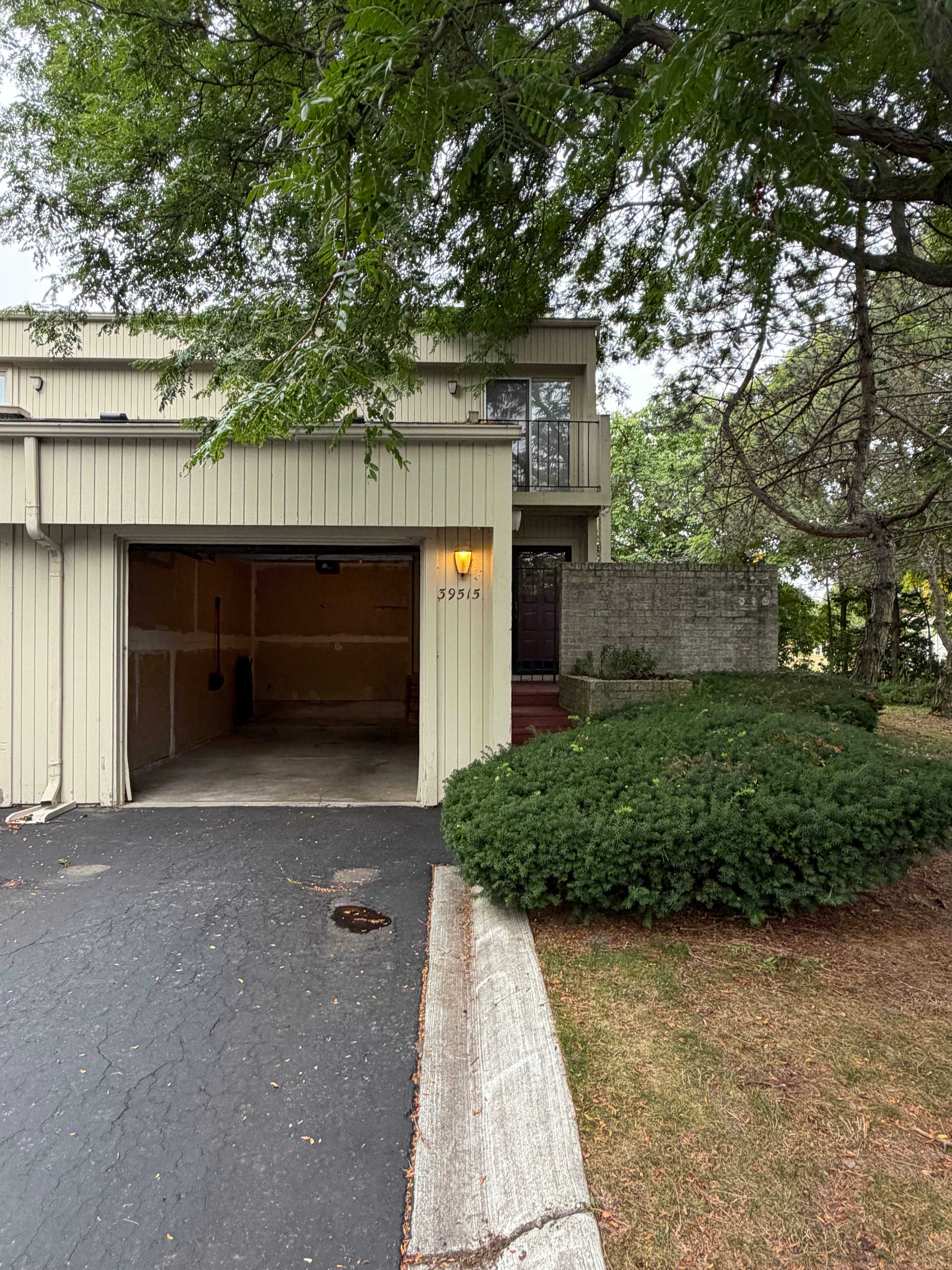 39515 Country Lane – photo 1