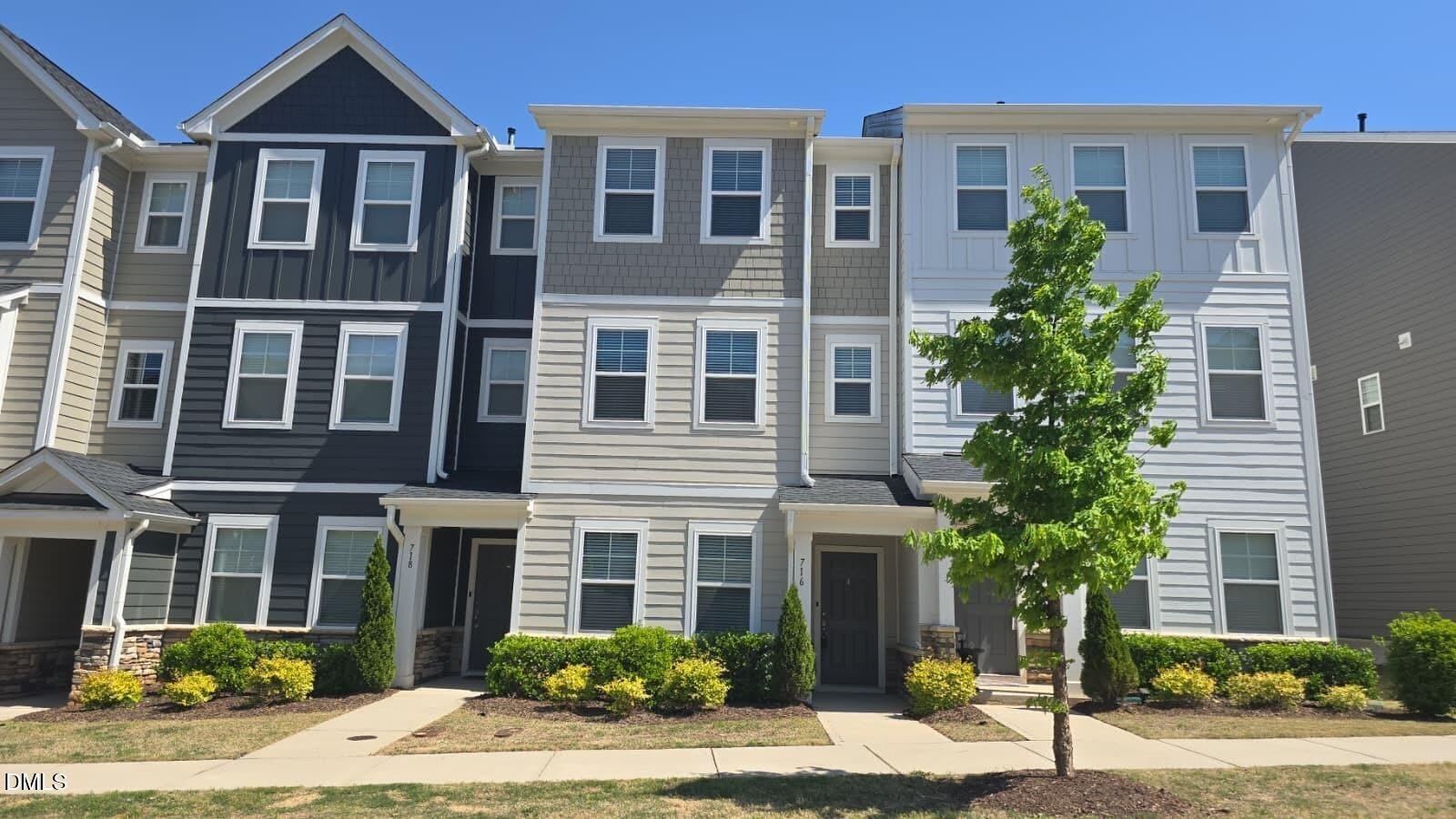632 Gimari Drive – photo 1 of 37