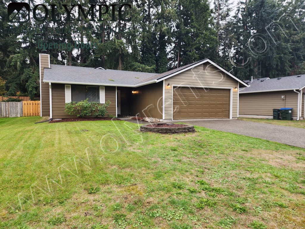 3101 Carpenter Hills Loop SE – photo 1