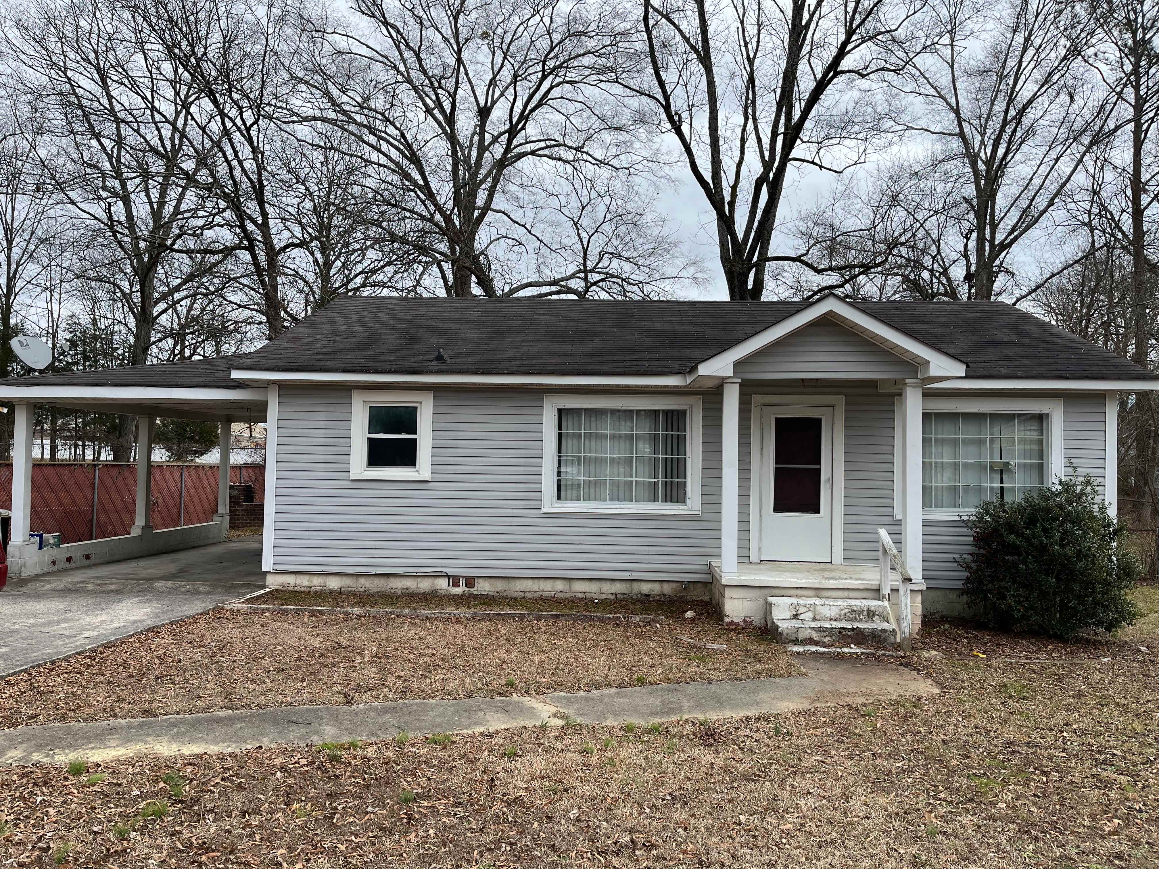 7 Williamson St Sw – photo 1 of 48