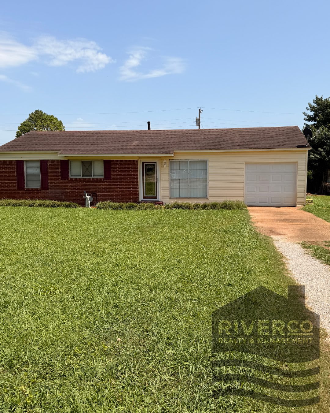 503 Glendale Avenue – photo 1 of 13