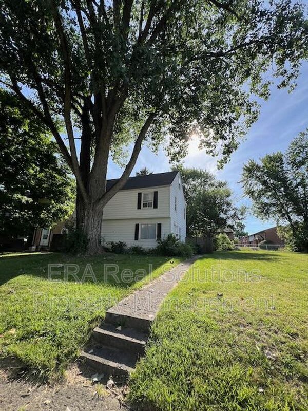 88 N Waverly St – photo 1