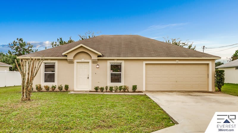 5 Lancelot Drive – photo 1